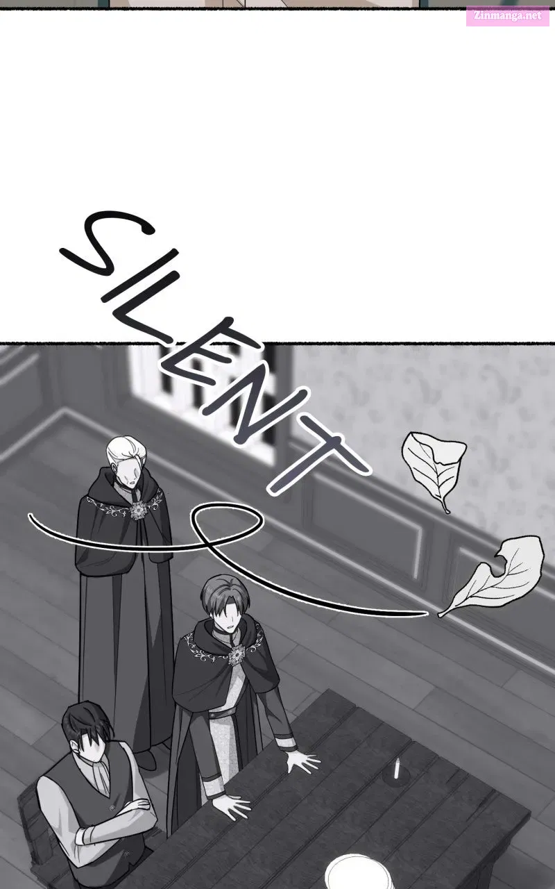 The Possessive Tyrantand His Sleepy Cat Chapter 16 page 78 - 
