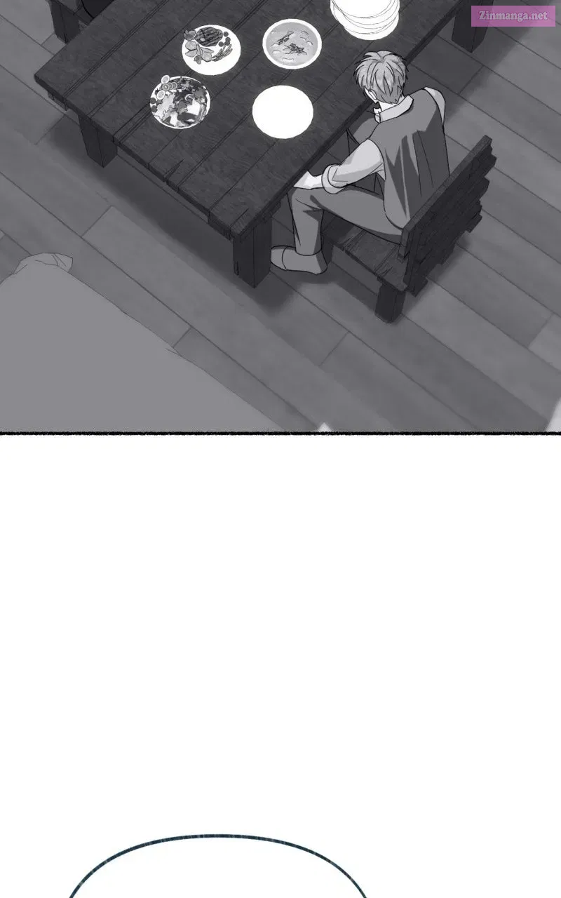 The Possessive Tyrantand His Sleepy Cat Chapter 16 page 79 - 