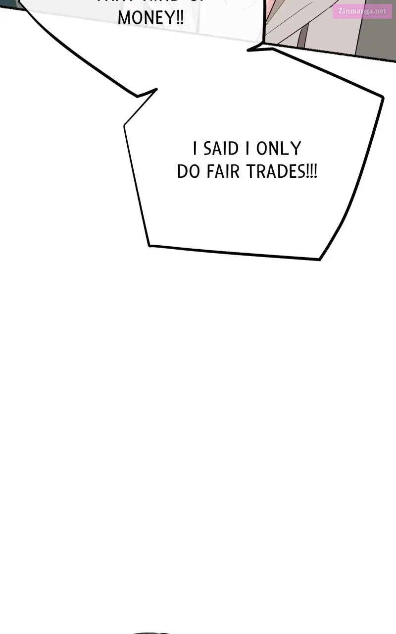 The Possessive Tyrantand His Sleepy Cat Chapter 16 page 91 - 