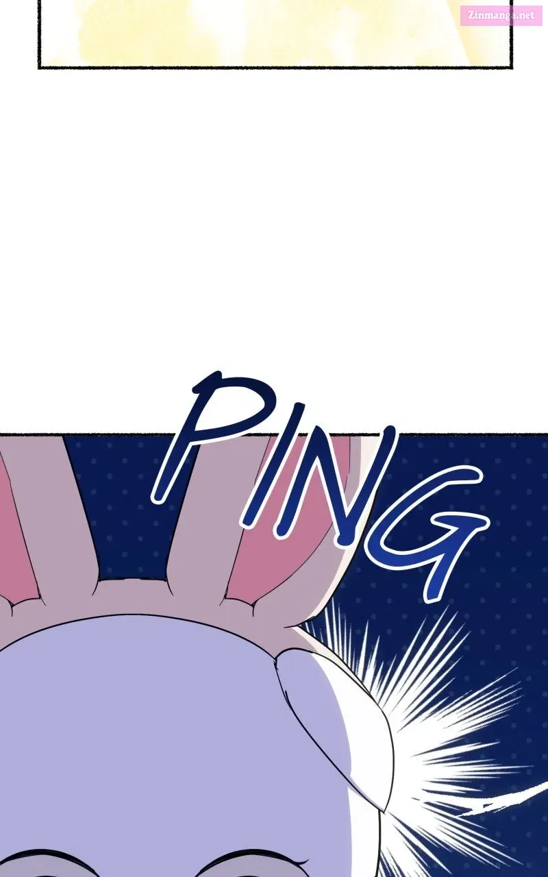 The Possessive Tyrantand His Sleepy Cat Chapter 16 page 99 - 