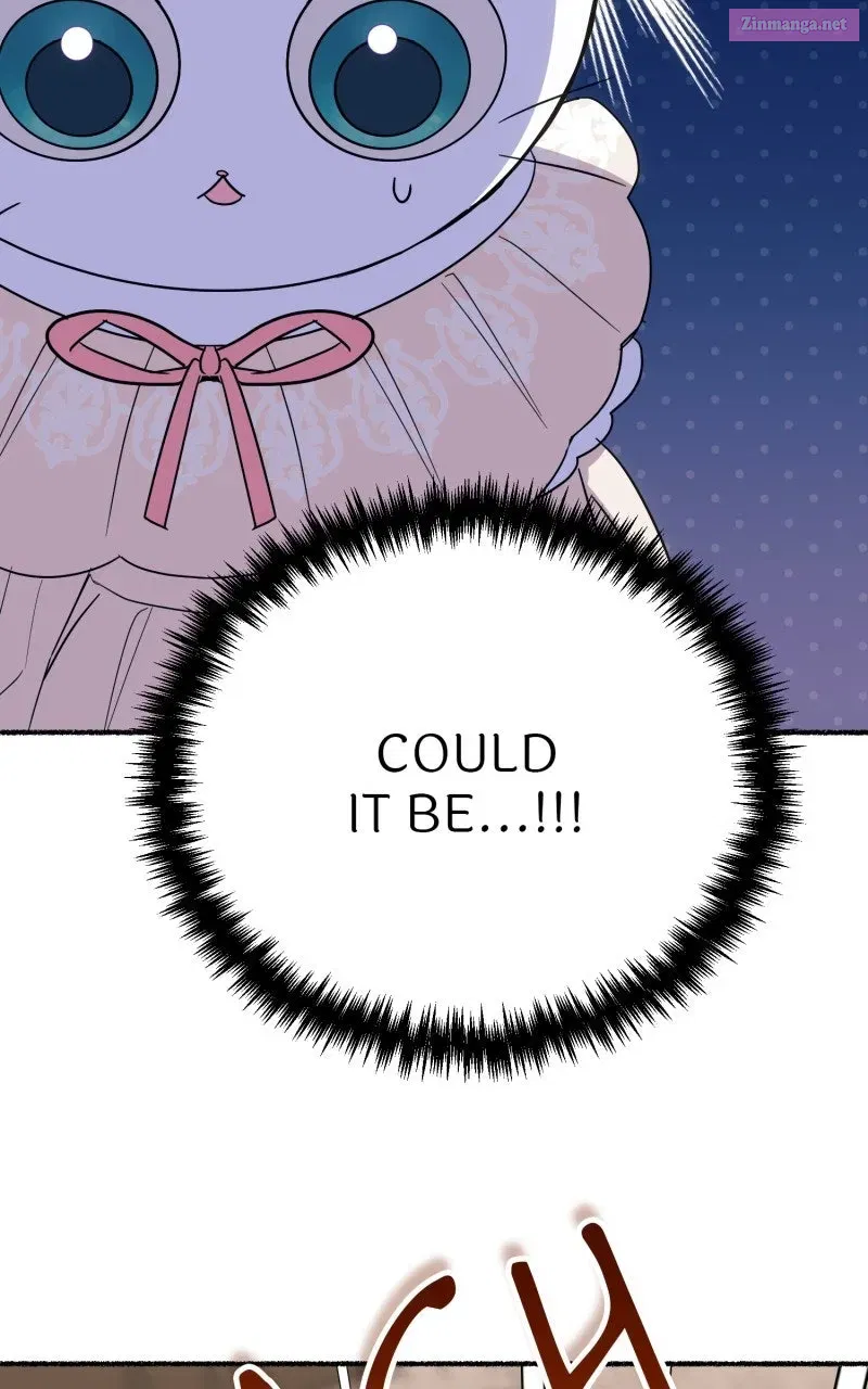 The Possessive Tyrantand His Sleepy Cat Chapter 16 page 100 - 