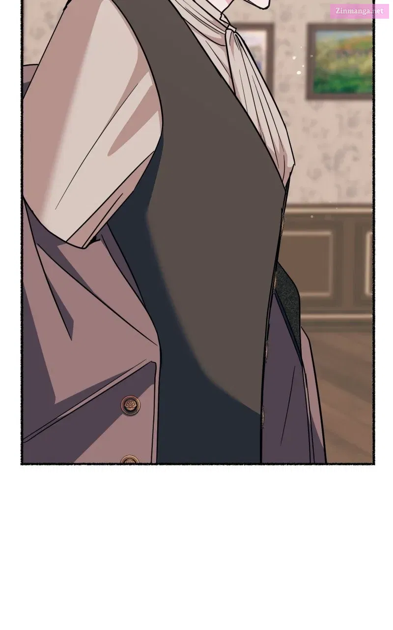 The Possessive Tyrantand His Sleepy Cat Chapter 17 page 7 - 
