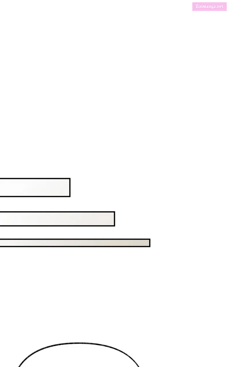 The Possessive Tyrantand His Sleepy Cat Chapter 17 page 63 - 