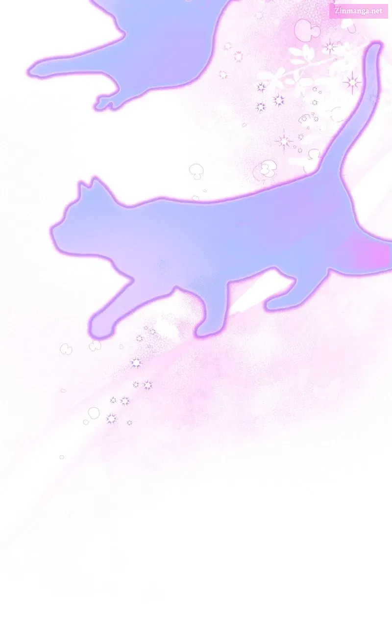 The Possessive Tyrantand His Sleepy Cat Chapter 17 page 68 - 