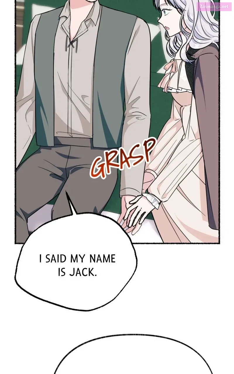 The Possessive Tyrantand His Sleepy Cat Chapter 17 page 72 - 