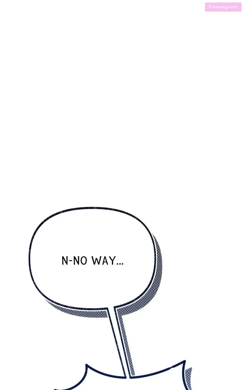 The Possessive Tyrantand His Sleepy Cat Chapter 17 page 9 - 