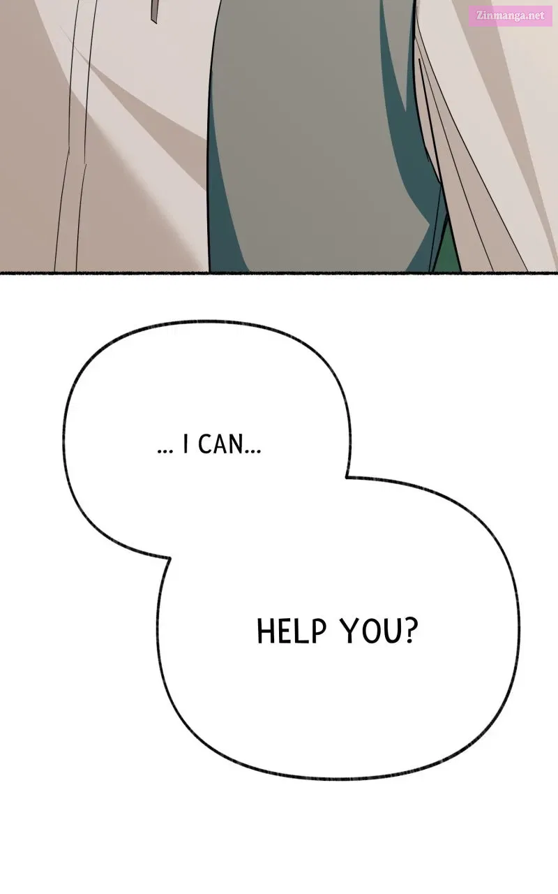 The Possessive Tyrantand His Sleepy Cat Chapter 17 page 84 - 