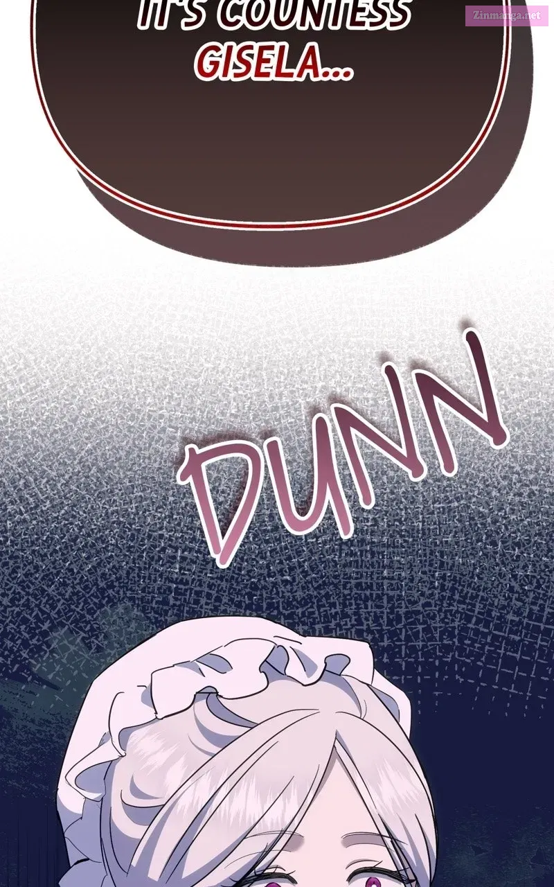 The Possessive Tyrantand His Sleepy Cat Chapter 18 page 18 - 