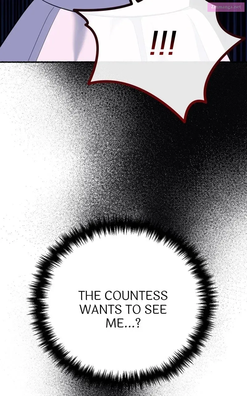 The Possessive Tyrantand His Sleepy Cat Chapter 18 page 20 - 