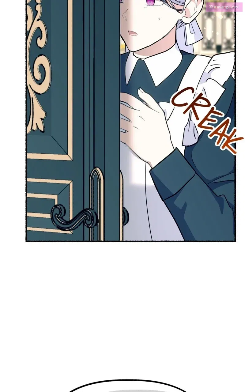 The Possessive Tyrantand His Sleepy Cat Chapter 18 page 29 - 