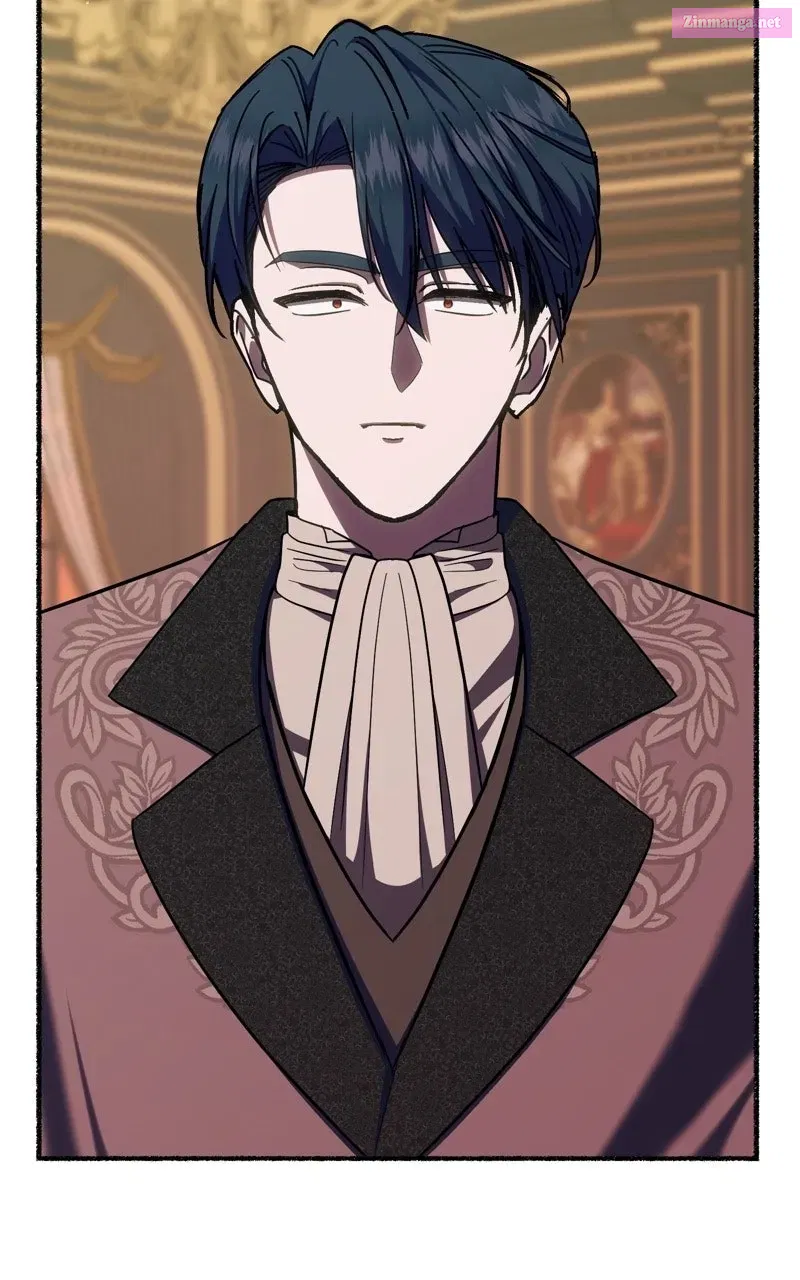 The Possessive Tyrantand His Sleepy Cat Chapter 18 page 43 - 