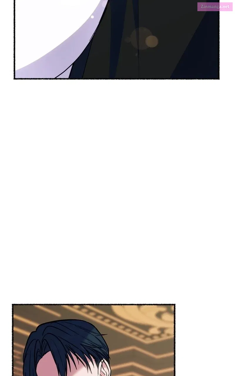 The Possessive Tyrantand His Sleepy Cat Chapter 18 page 46 - 