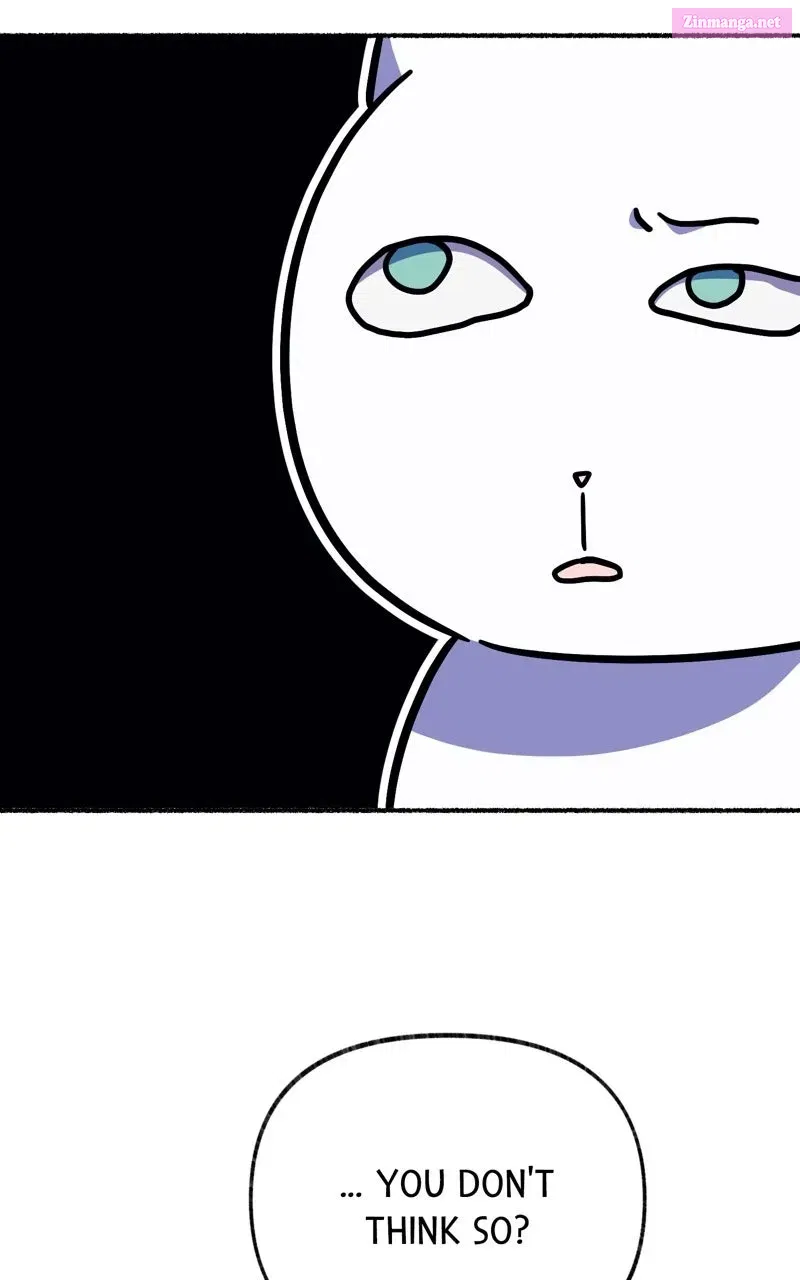 The Possessive Tyrantand His Sleepy Cat Chapter 18 page 73 - 