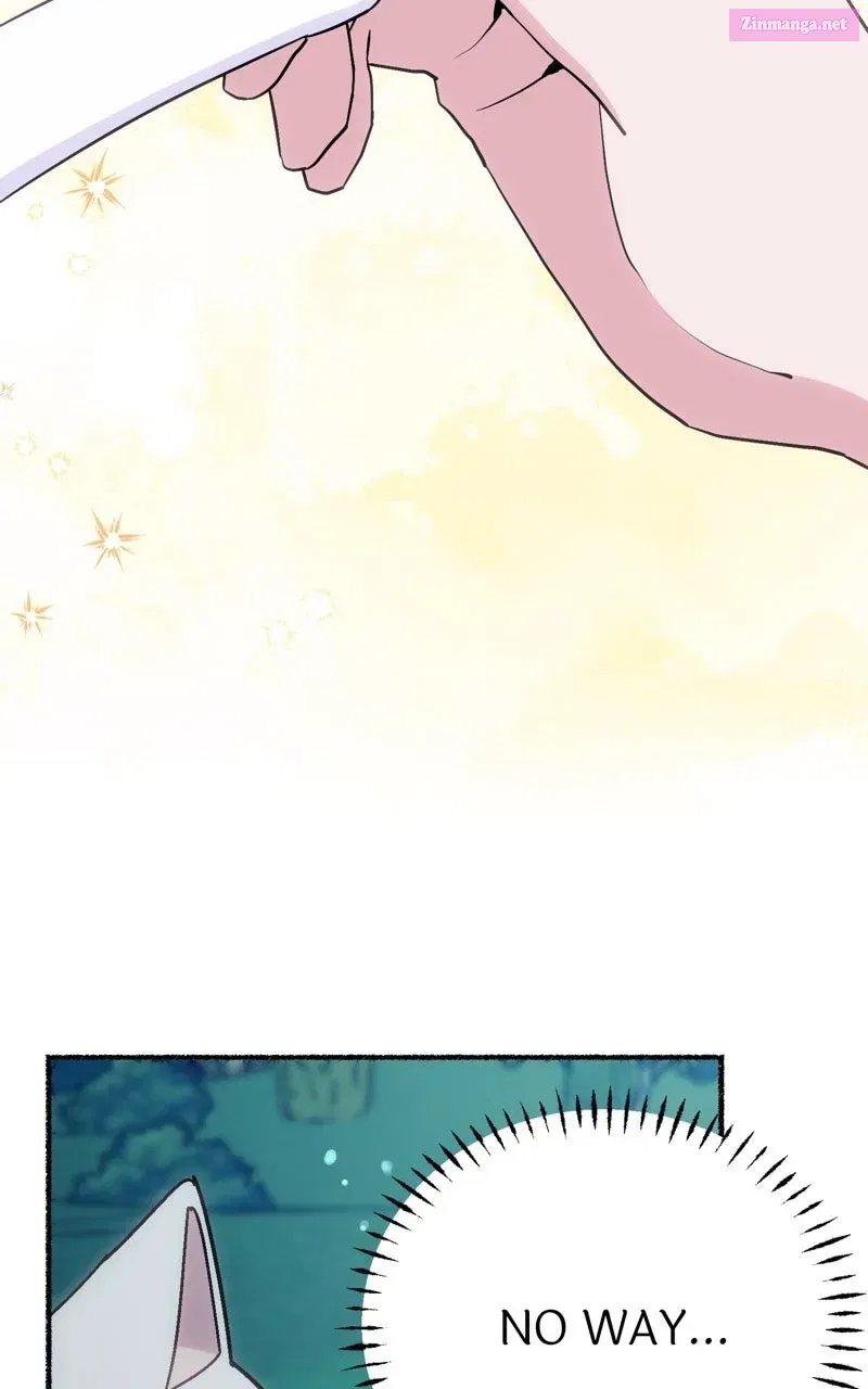 The Possessive Tyrantand His Sleepy Cat Chapter 18 page 89 - 