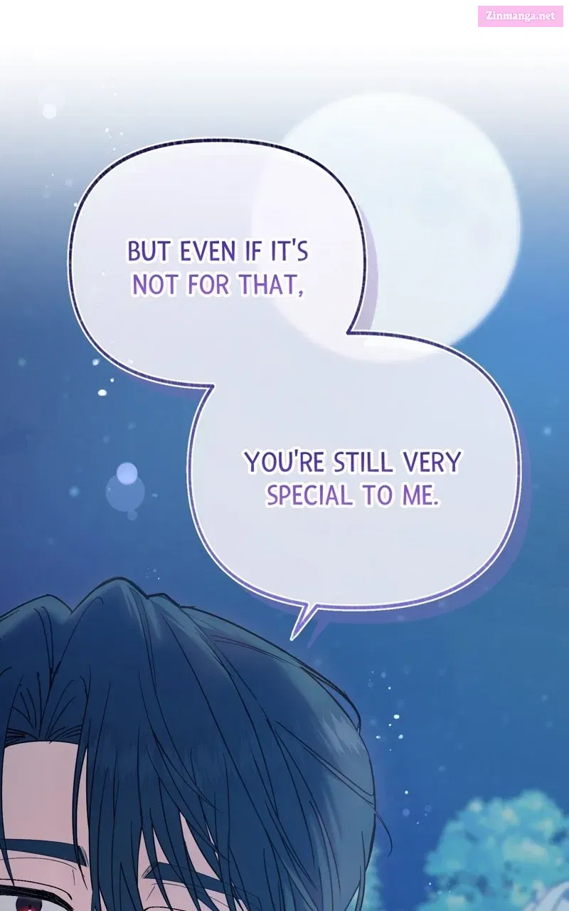 The Possessive Tyrantand His Sleepy Cat Chapter 18 page 92 - 