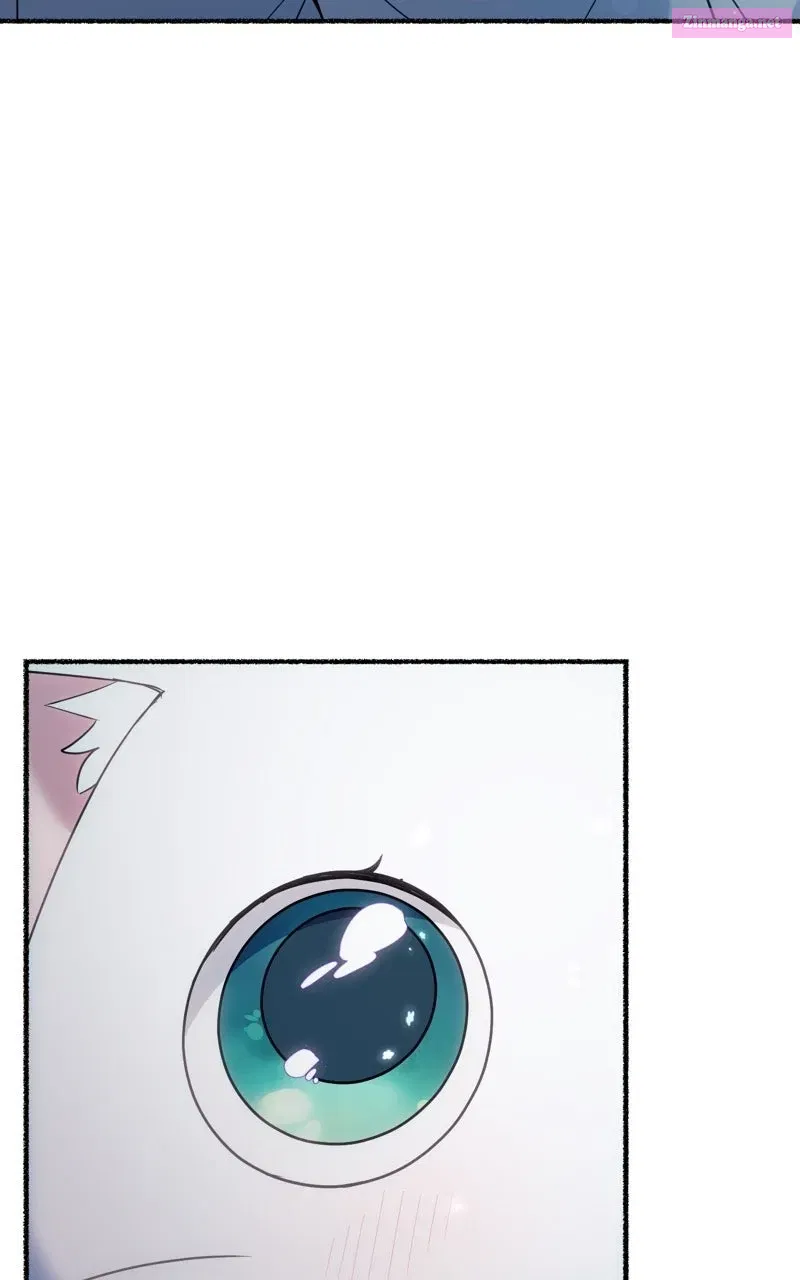 The Possessive Tyrantand His Sleepy Cat Chapter 18 page 94 - 
