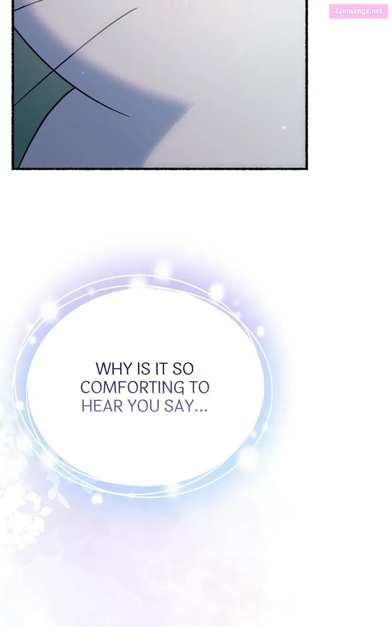The Possessive Tyrantand His Sleepy Cat Chapter 18 page 95 - 
