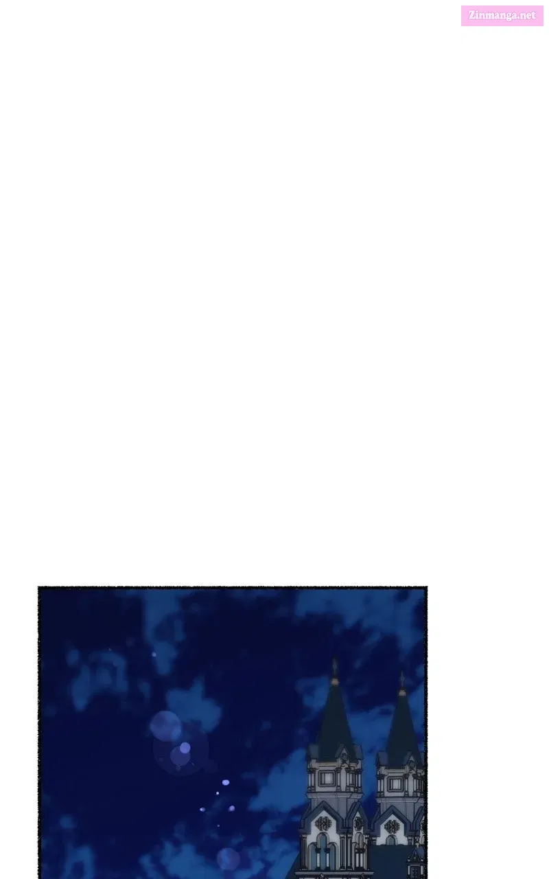 The Possessive Tyrantand His Sleepy Cat Chapter 19 page 25 - 