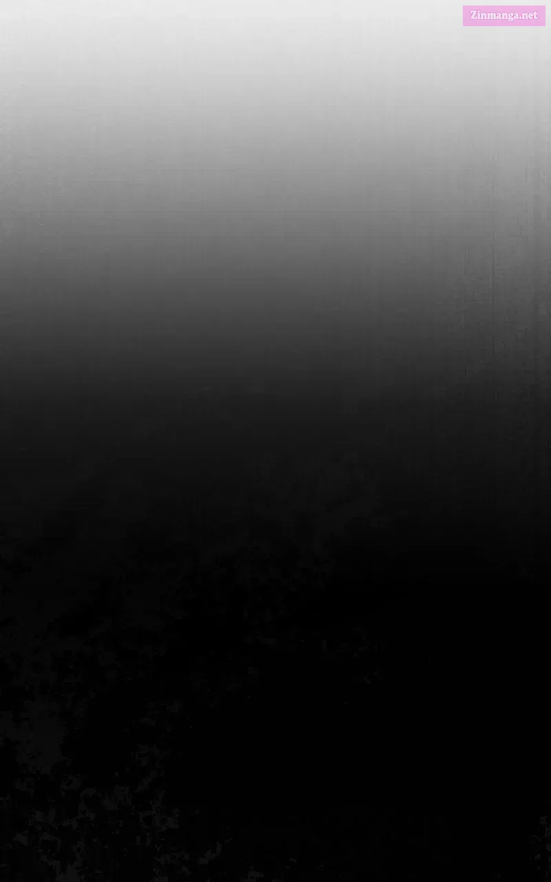 The Possessive Tyrantand His Sleepy Cat Chapter 19 page 33 - 