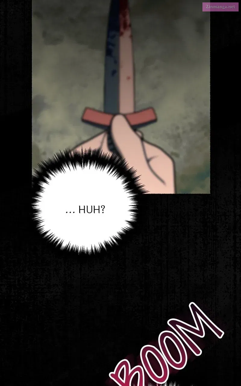 The Possessive Tyrantand His Sleepy Cat Chapter 19 page 36 - 