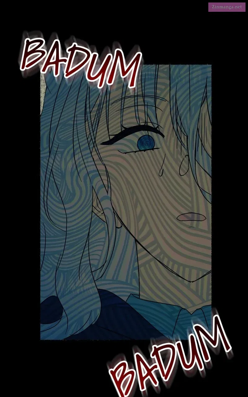 The Possessive Tyrantand His Sleepy Cat Chapter 19 page 42 - 