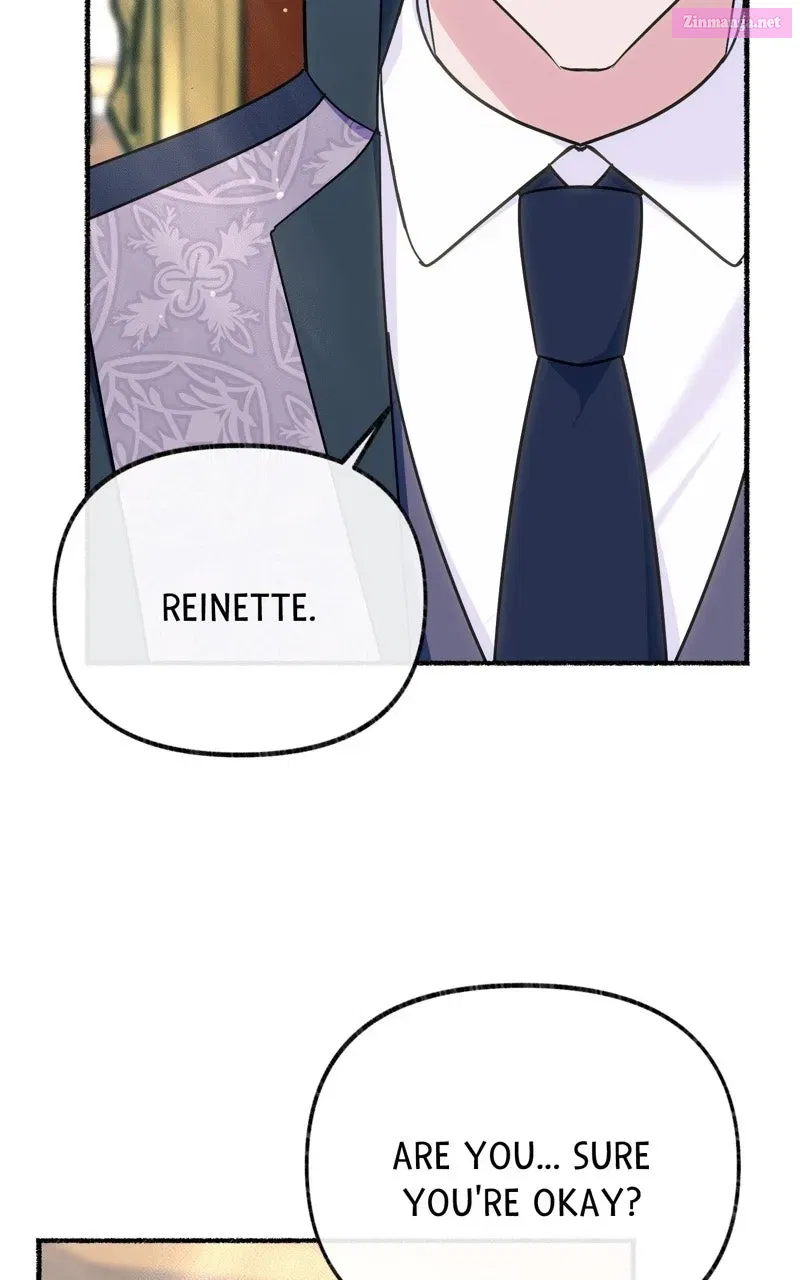 The Possessive Tyrantand His Sleepy Cat Chapter 19 page 67 - 