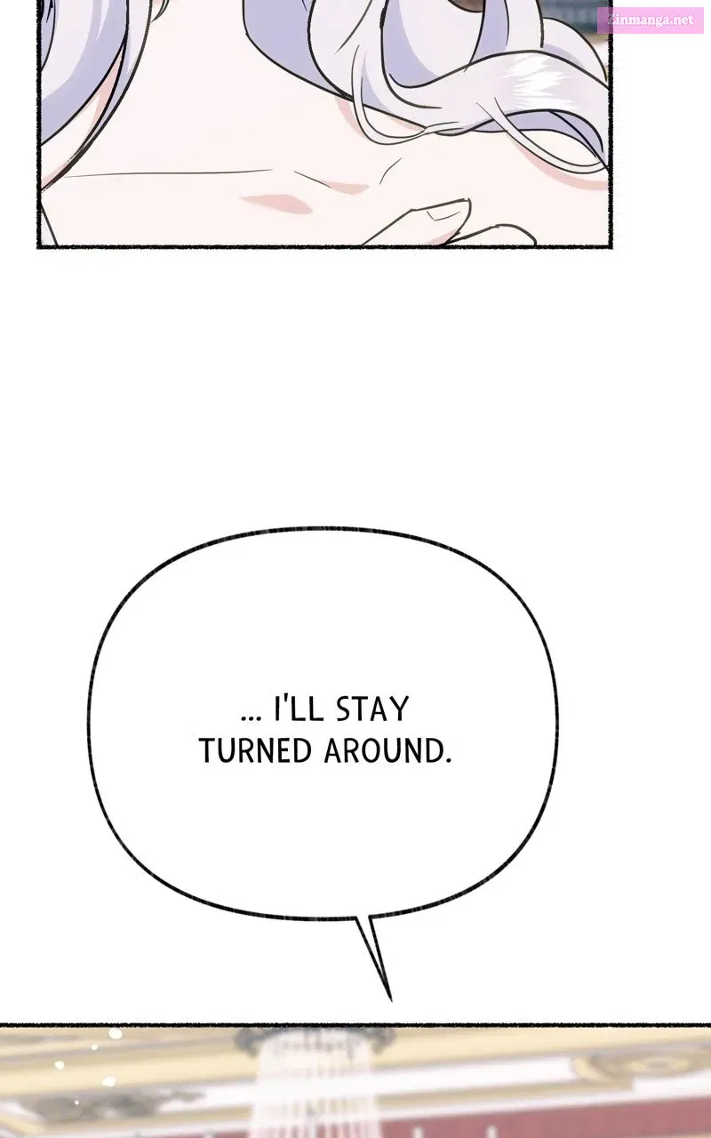 The Possessive Tyrantand His Sleepy Cat Chapter 19 page 95 - 