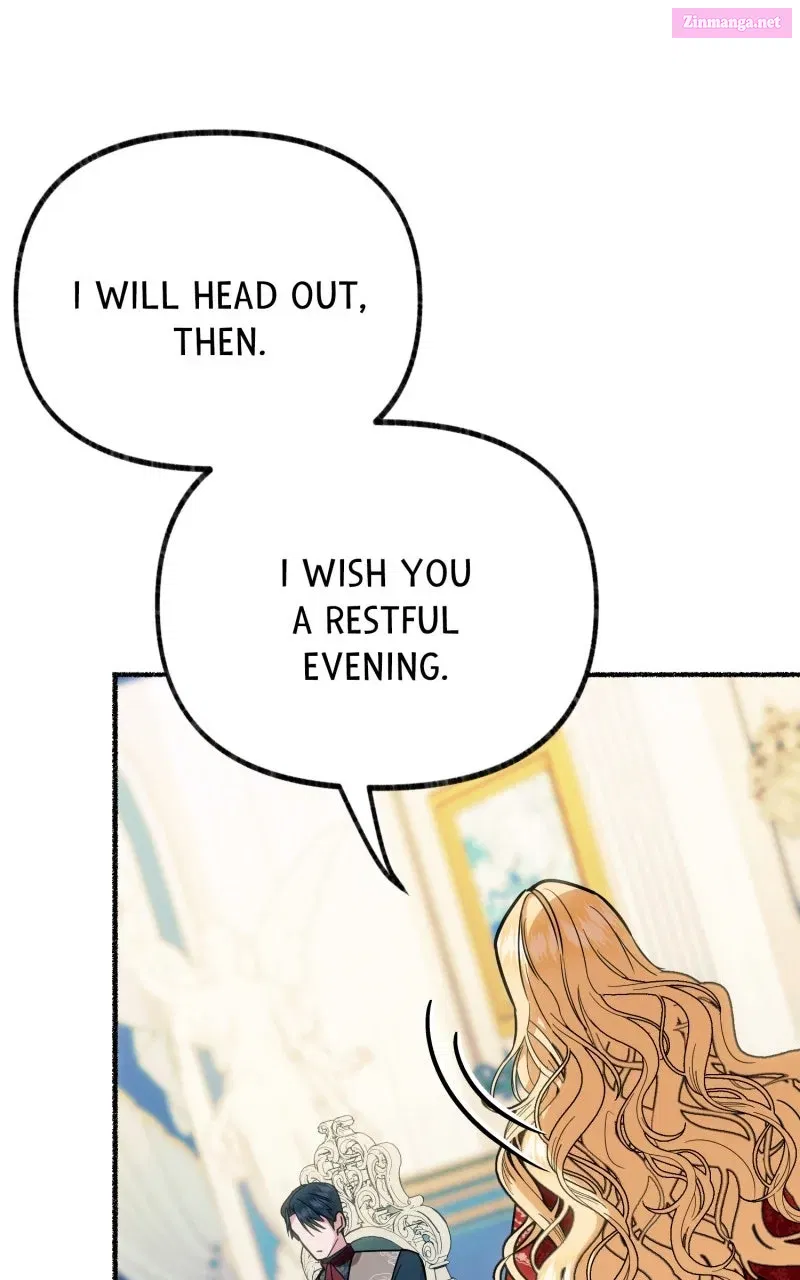 The Possessive Tyrantand His Sleepy Cat Chapter 2 page 101 - 