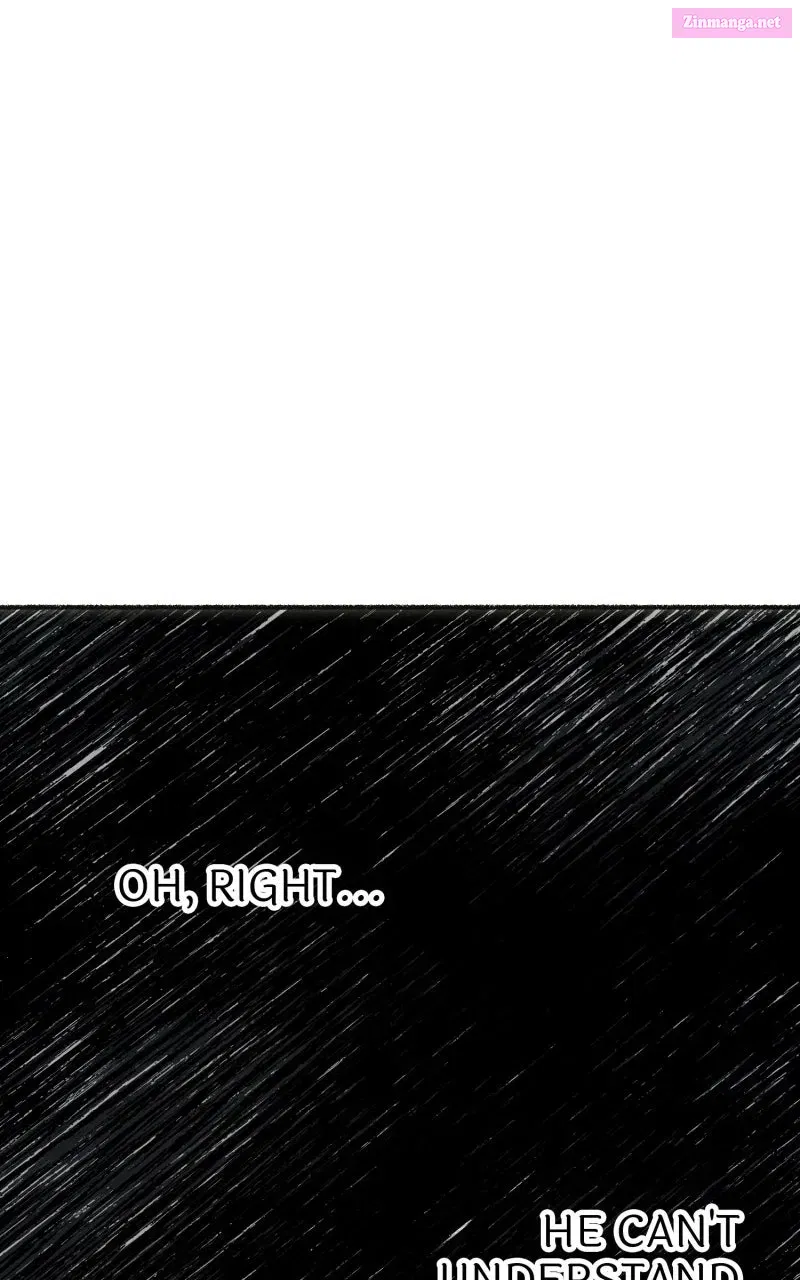 The Possessive Tyrantand His Sleepy Cat Chapter 2 page 111 - 
