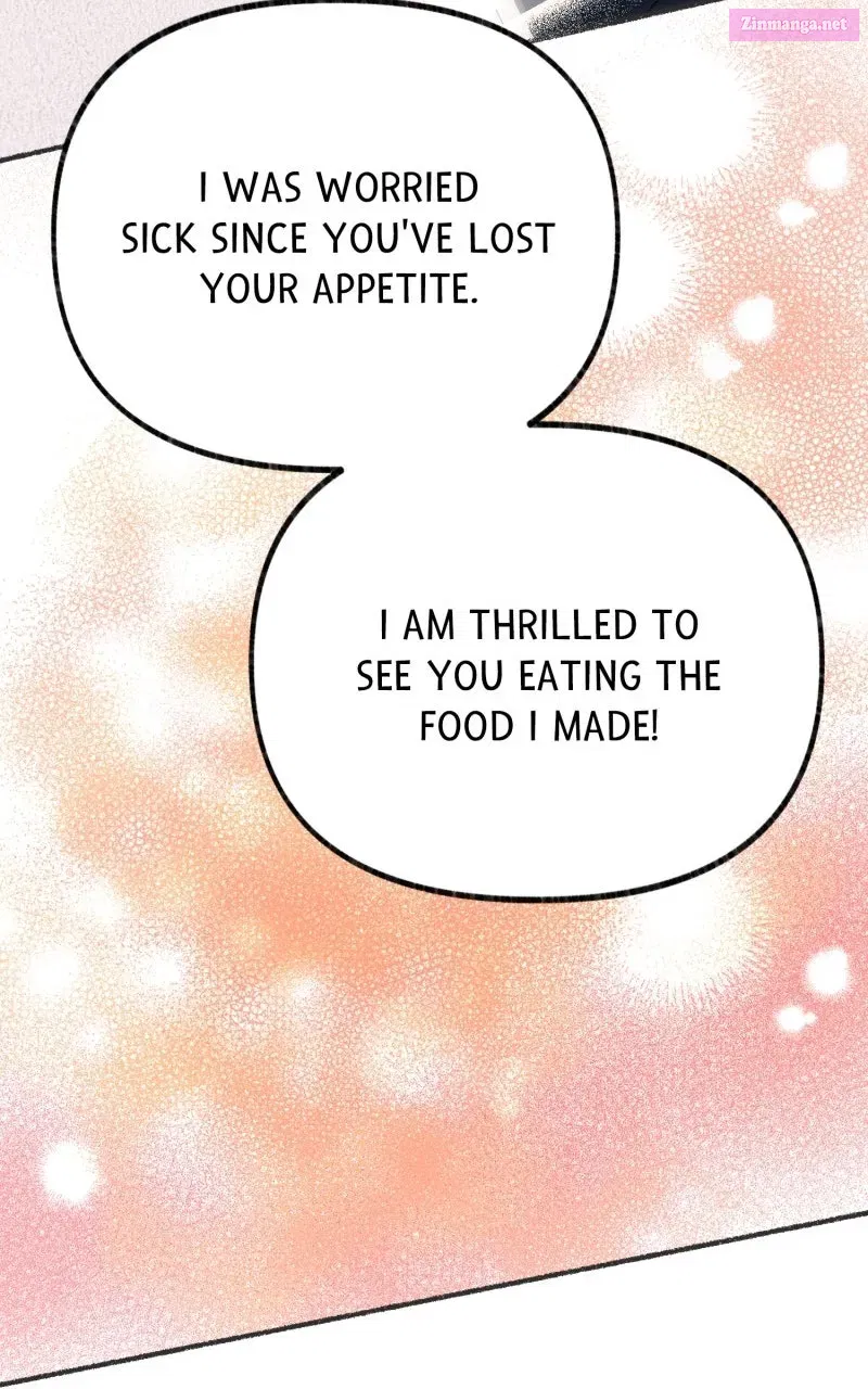 The Possessive Tyrantand His Sleepy Cat Chapter 2 page 60 - 
