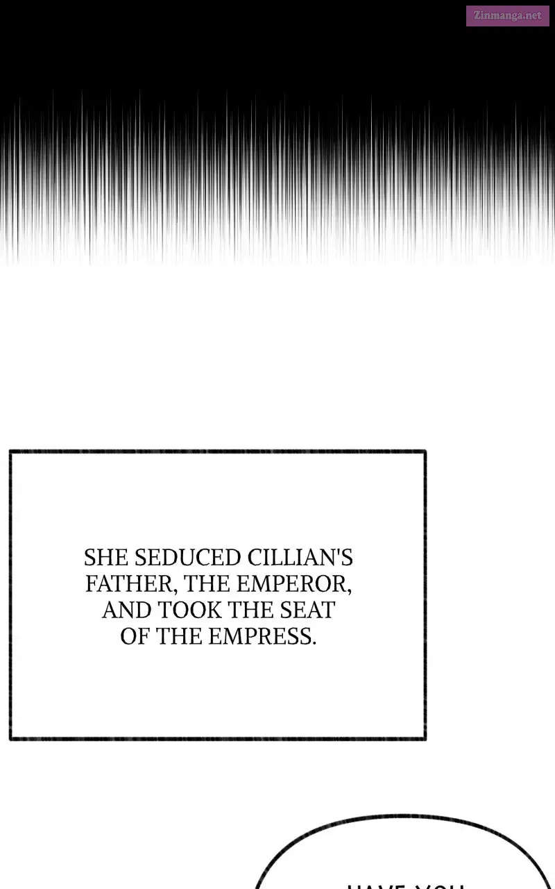 The Possessive Tyrantand His Sleepy Cat Chapter 2 page 68 - 