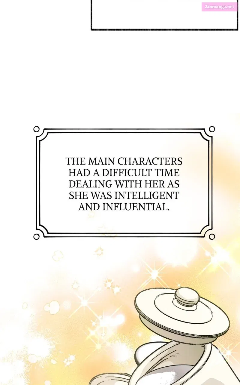 The Possessive Tyrantand His Sleepy Cat Chapter 2 page 70 - 