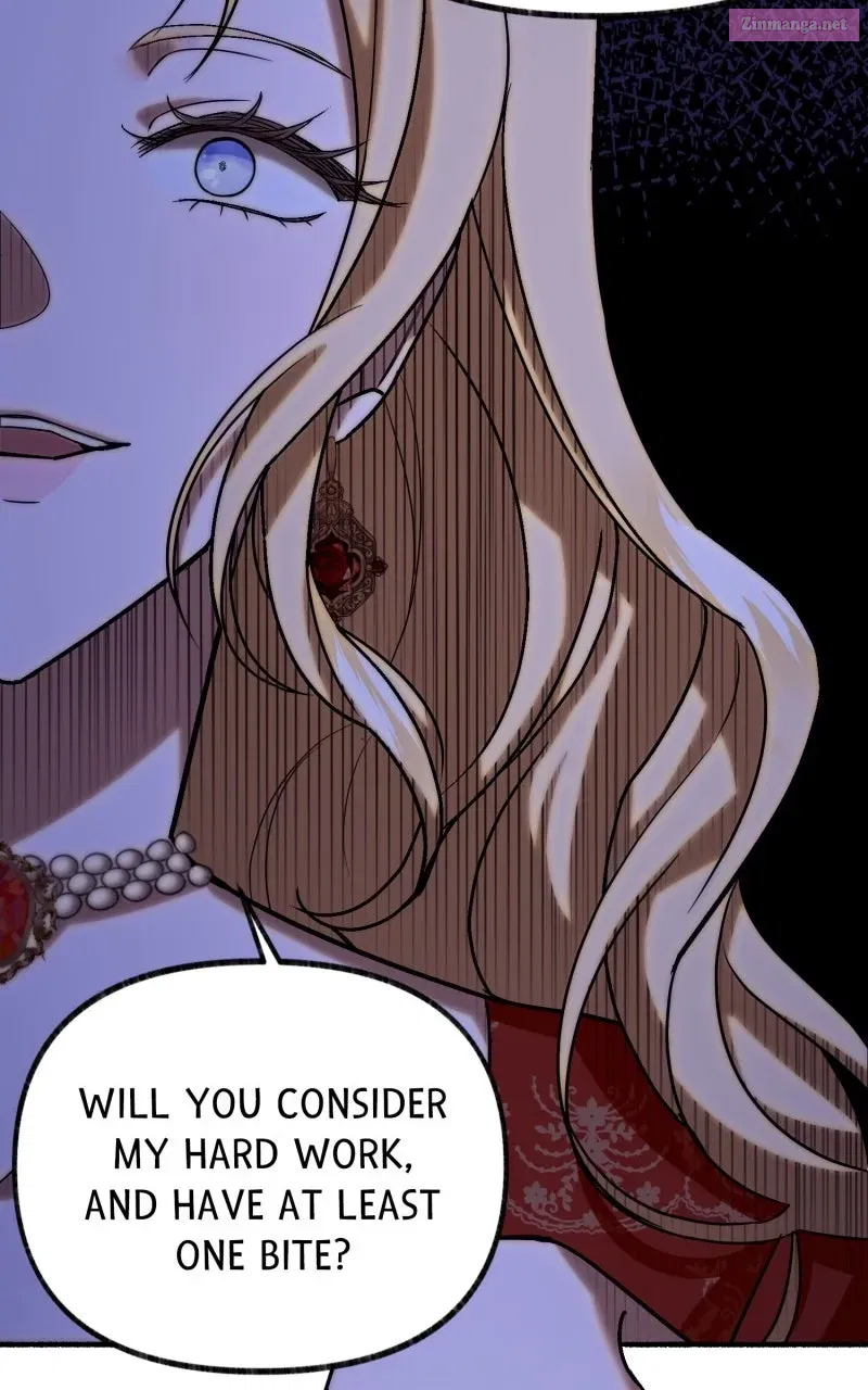 The Possessive Tyrantand His Sleepy Cat Chapter 2 page 75 - 