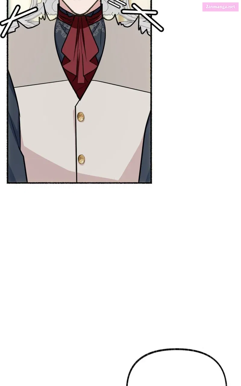 The Possessive Tyrantand His Sleepy Cat Chapter 2 page 89 - 