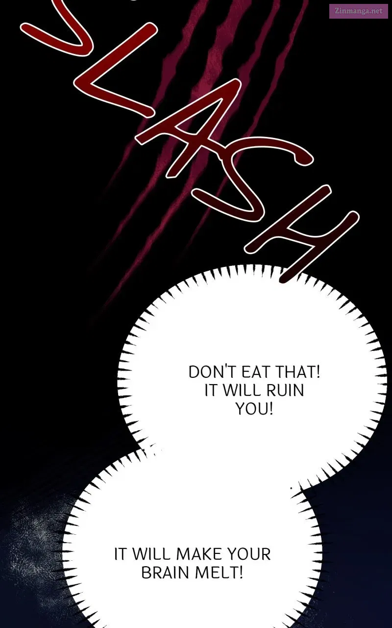 The Possessive Tyrantand His Sleepy Cat Chapter 2 page 94 - 