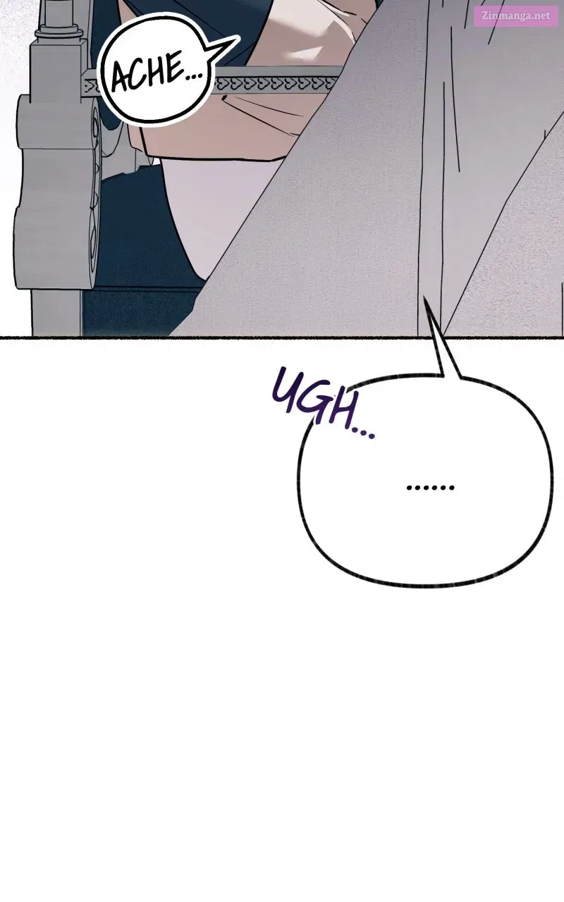 The Possessive Tyrantand His Sleepy Cat Chapter 2 page 96 - 