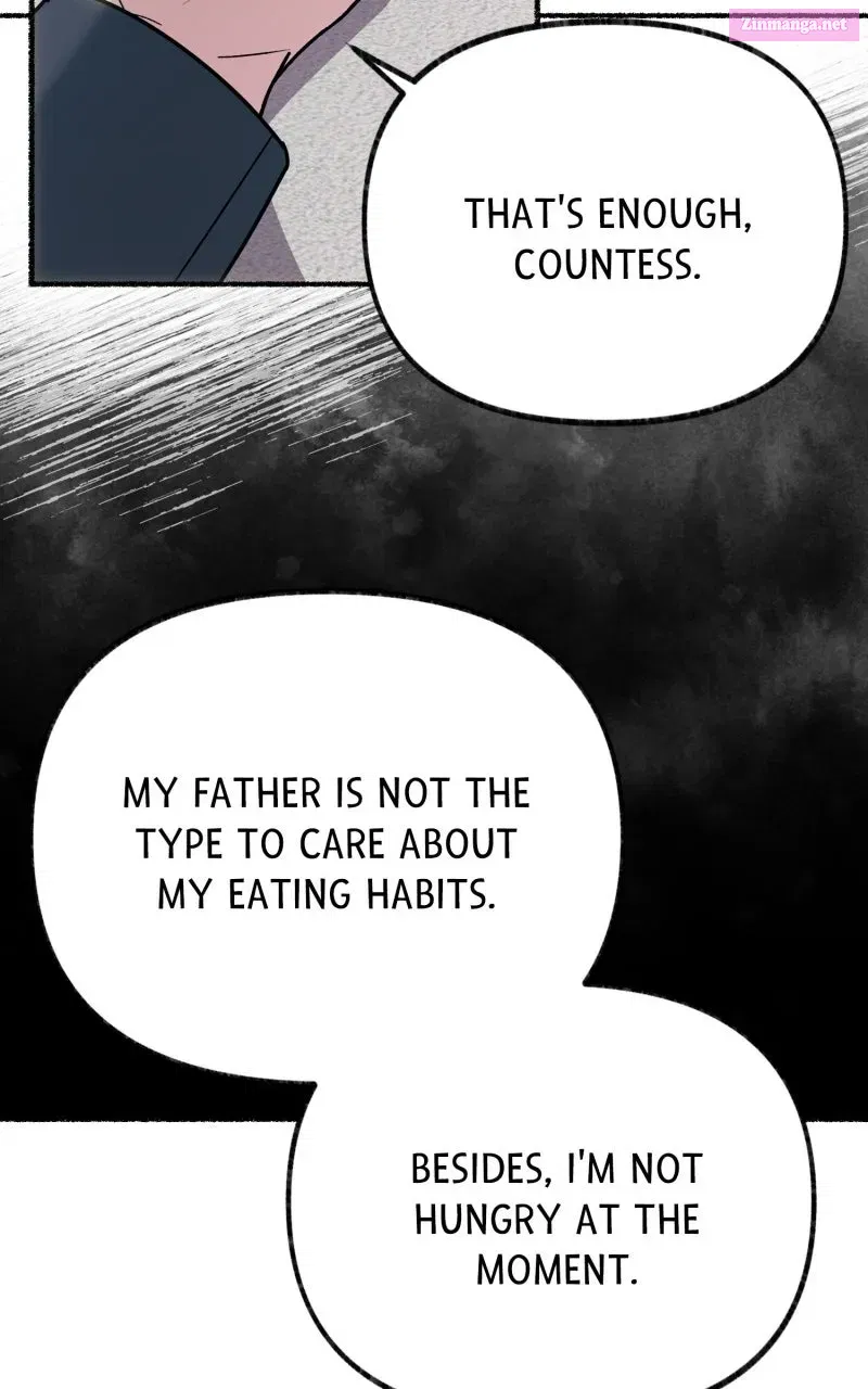 The Possessive Tyrantand His Sleepy Cat Chapter 2 page 98 - 