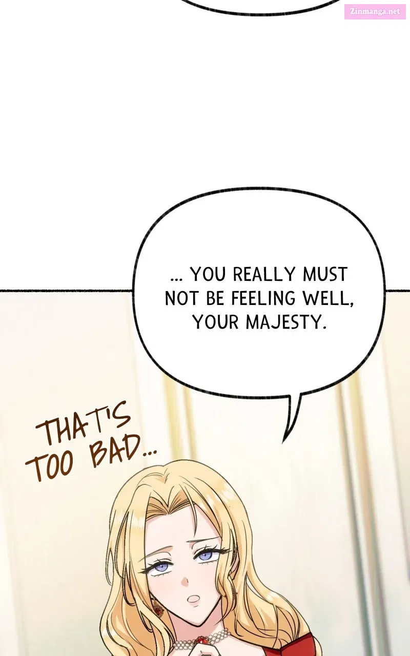 The Possessive Tyrantand His Sleepy Cat Chapter 2 page 99 - 