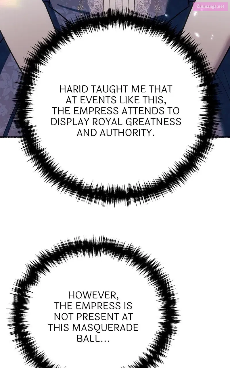 The Possessive Tyrantand His Sleepy Cat Chapter 29 page 11 - 