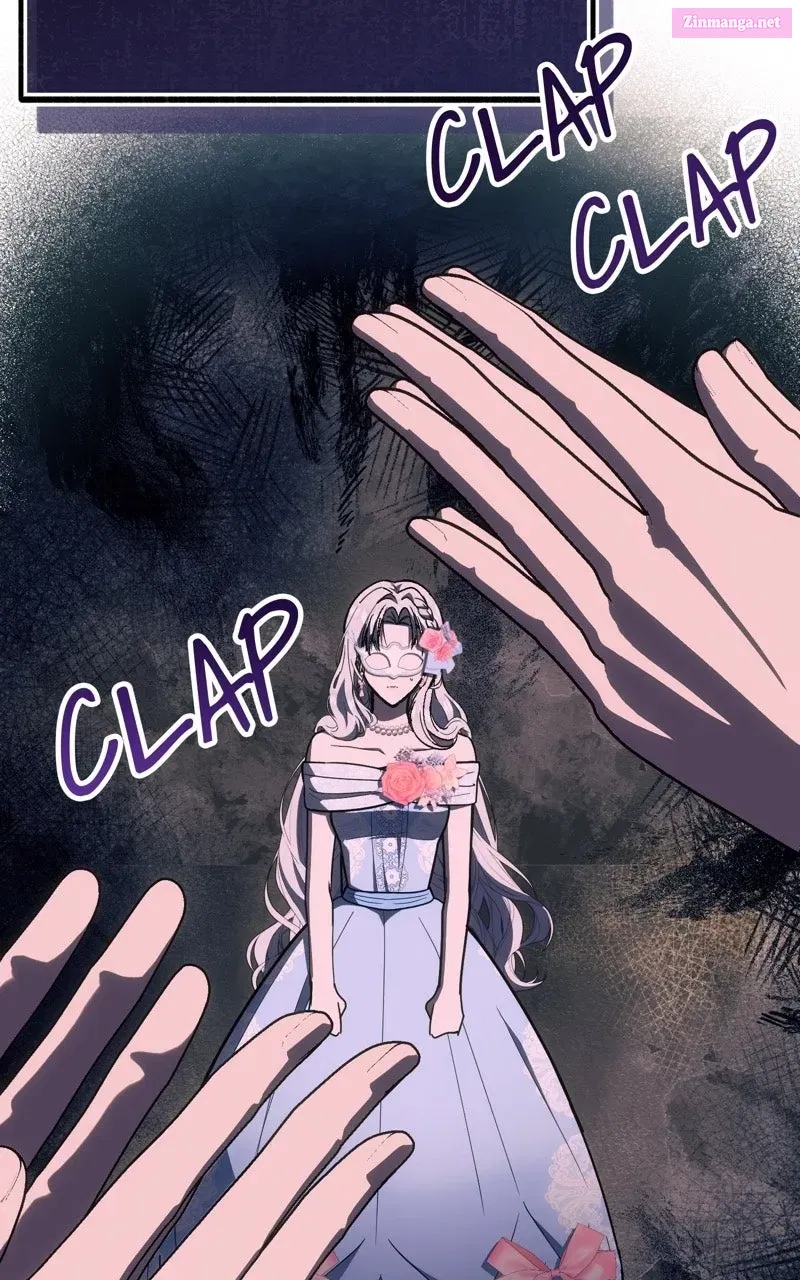 The Possessive Tyrantand His Sleepy Cat Chapter 29 page 101 - 