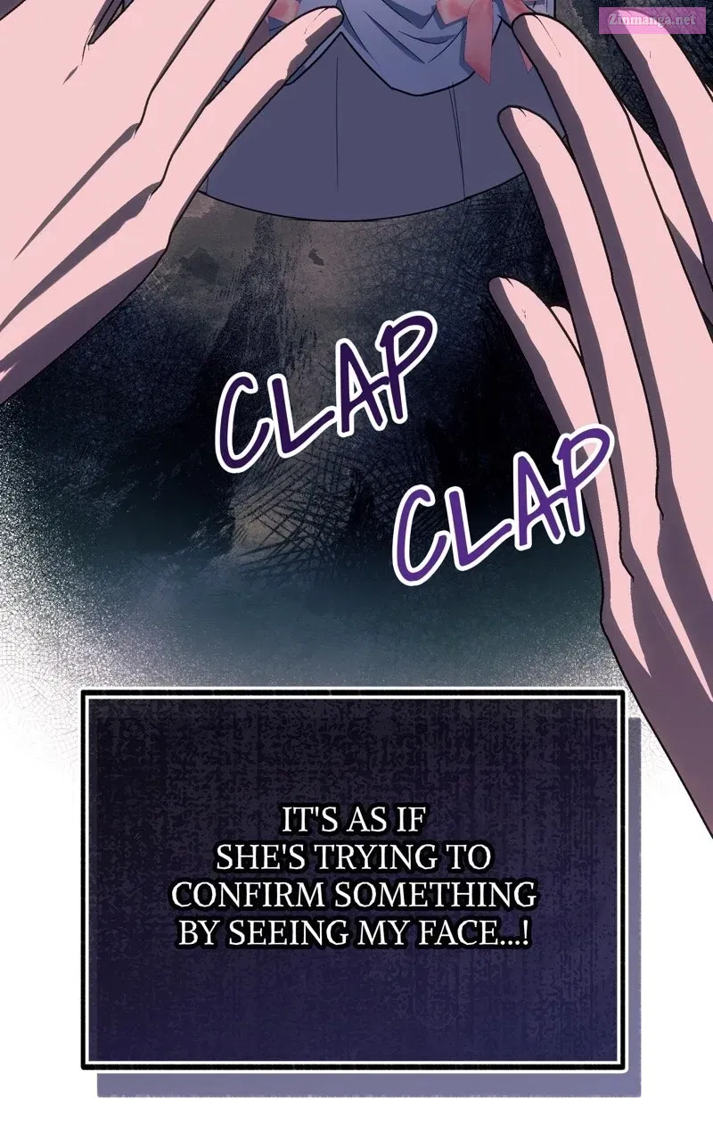 The Possessive Tyrantand His Sleepy Cat Chapter 29 page 102 - 