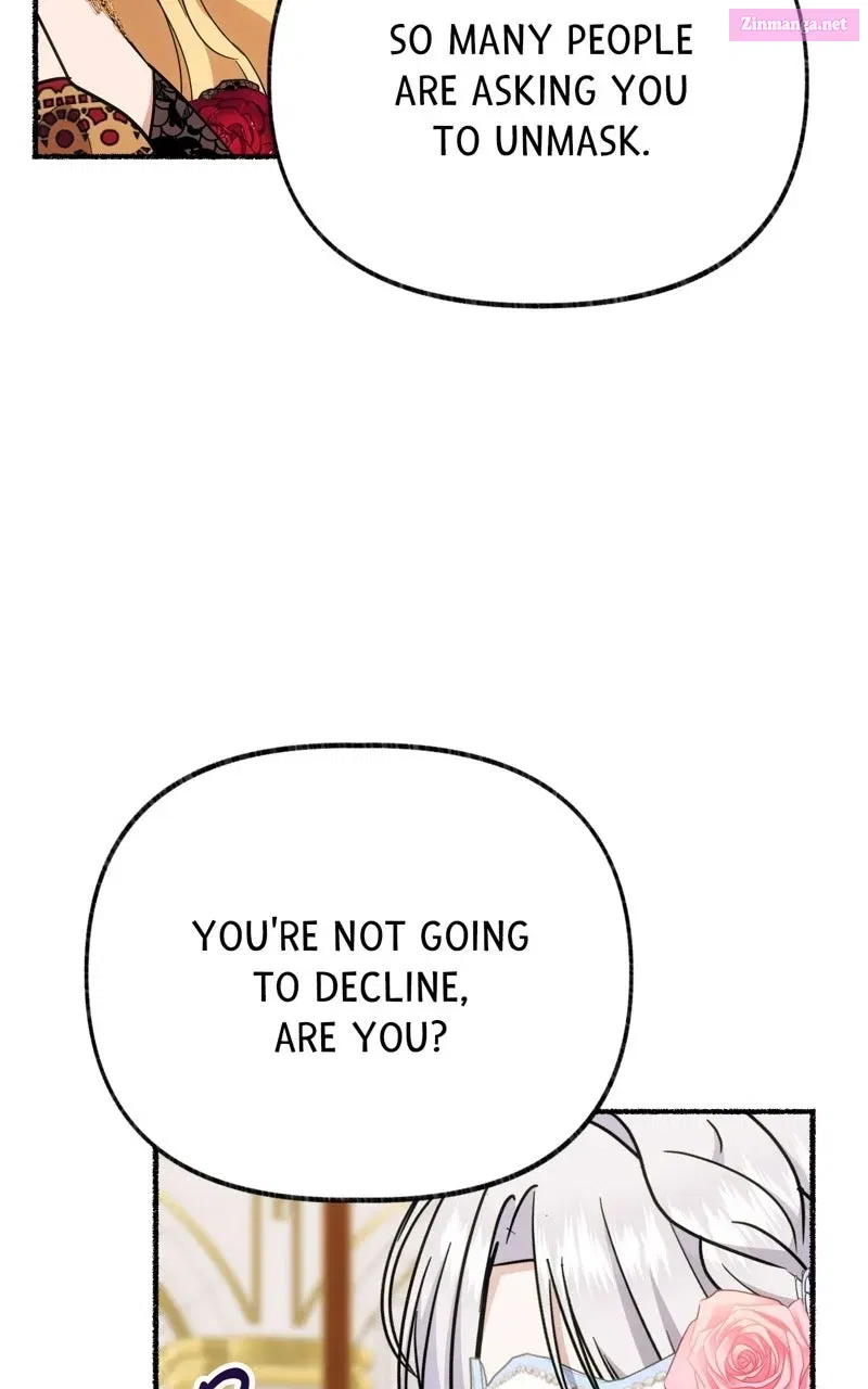 The Possessive Tyrantand His Sleepy Cat Chapter 29 page 104 - 