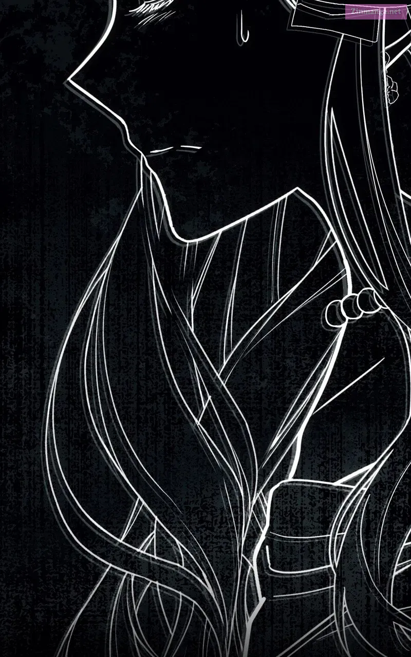 The Possessive Tyrantand His Sleepy Cat Chapter 29 page 111 - 