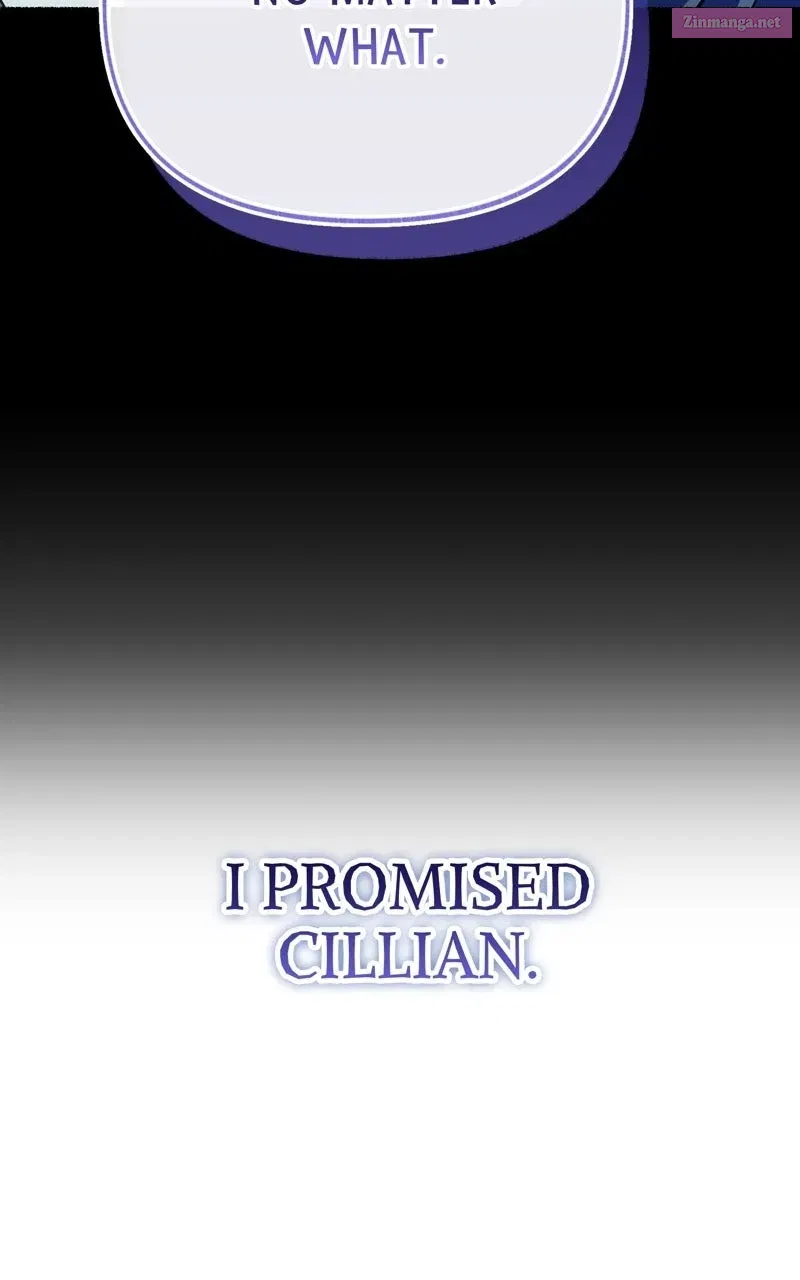 The Possessive Tyrantand His Sleepy Cat Chapter 29 page 115 - 