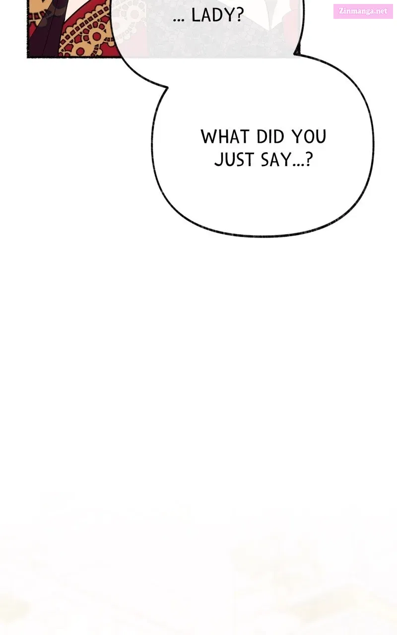 The Possessive Tyrantand His Sleepy Cat Chapter 29 page 120 - 