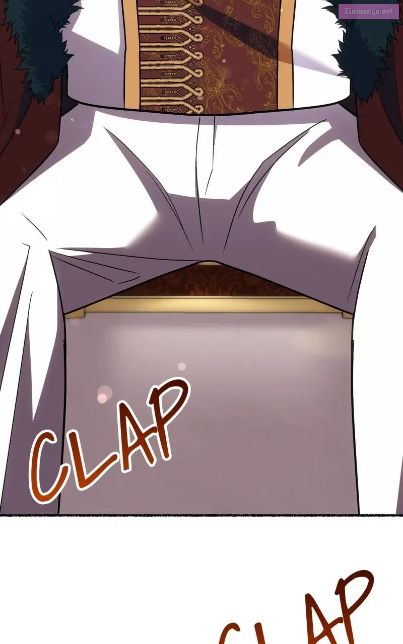 The Possessive Tyrantand His Sleepy Cat Chapter 29 page 3 - 