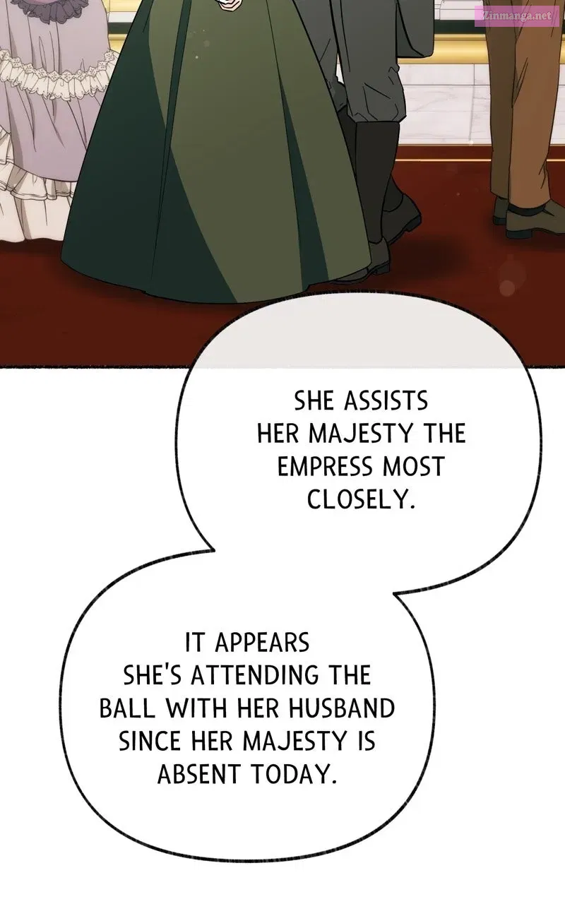 The Possessive Tyrantand His Sleepy Cat Chapter 29 page 32 - 