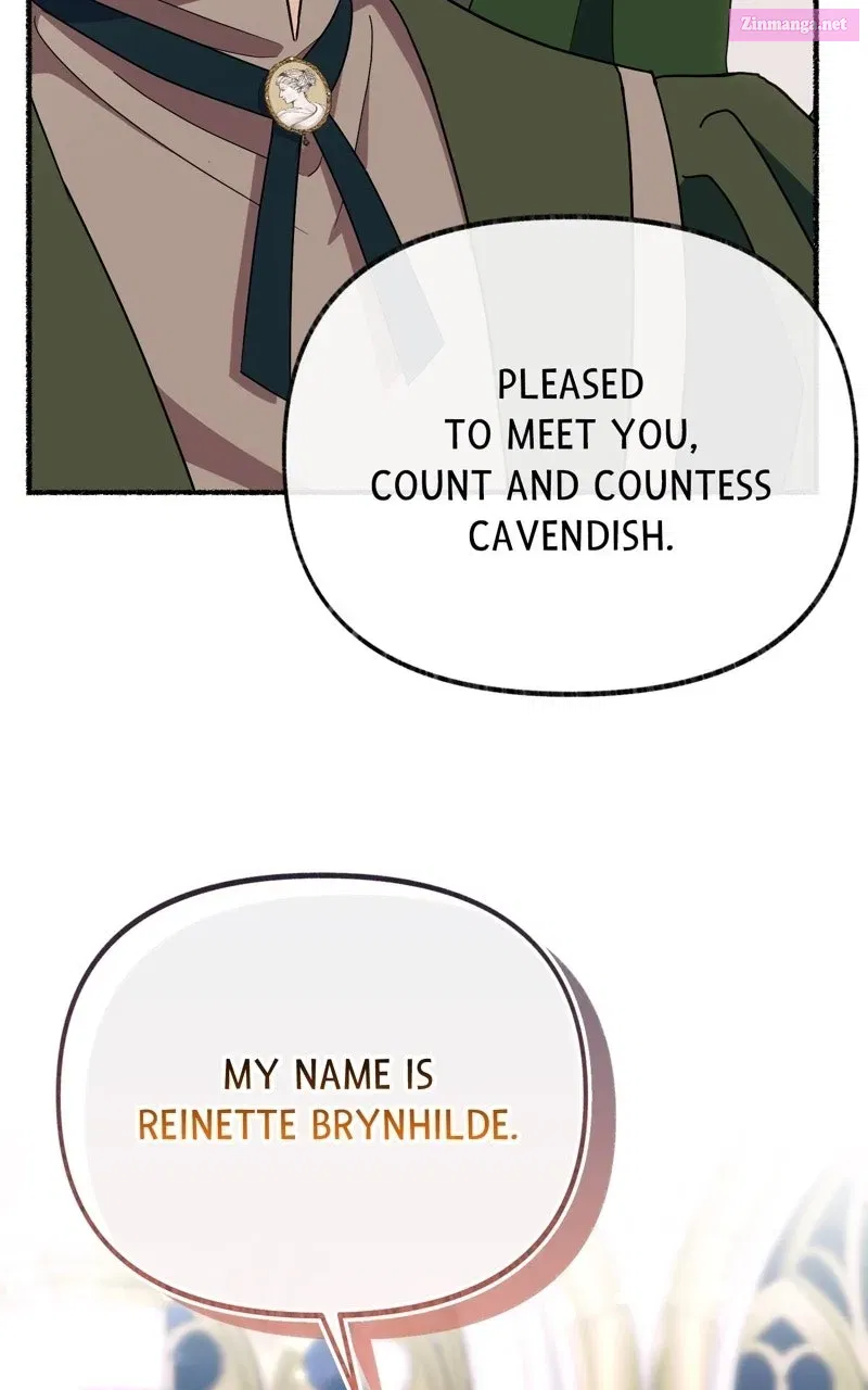 The Possessive Tyrantand His Sleepy Cat Chapter 29 page 38 - 