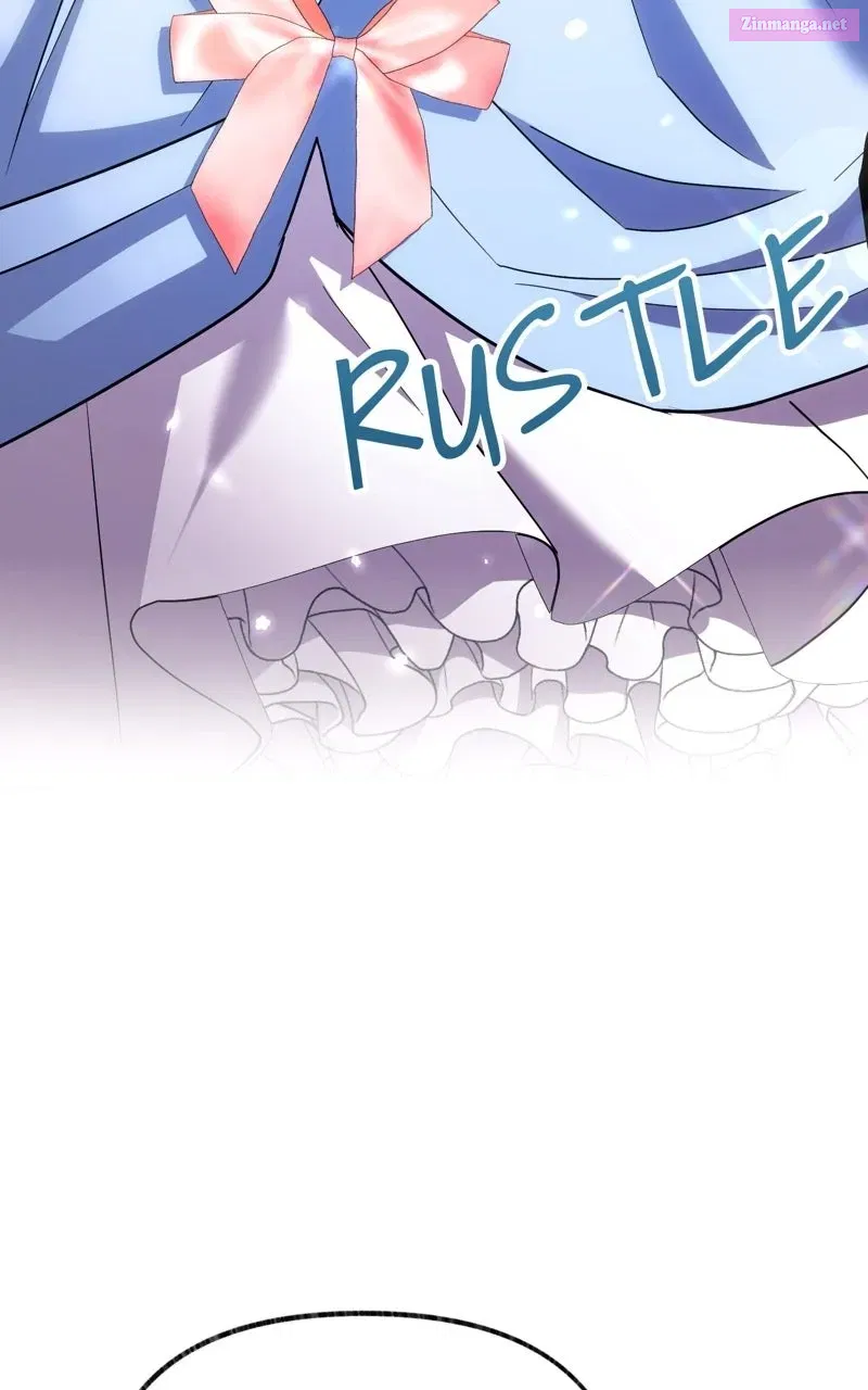 The Possessive Tyrantand His Sleepy Cat Chapter 29 page 40 - 
