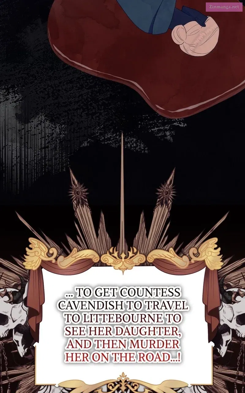 The Possessive Tyrantand His Sleepy Cat Chapter 29 page 64 - 